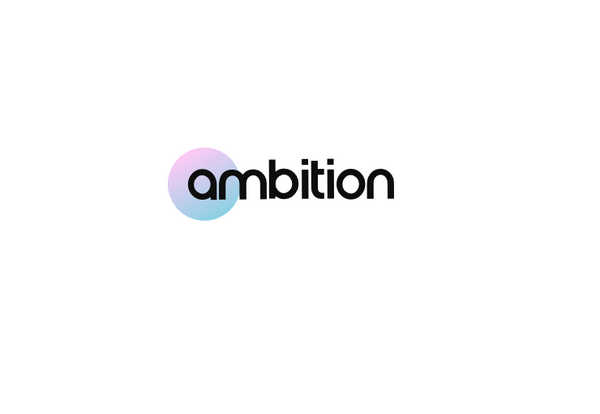 Ambition